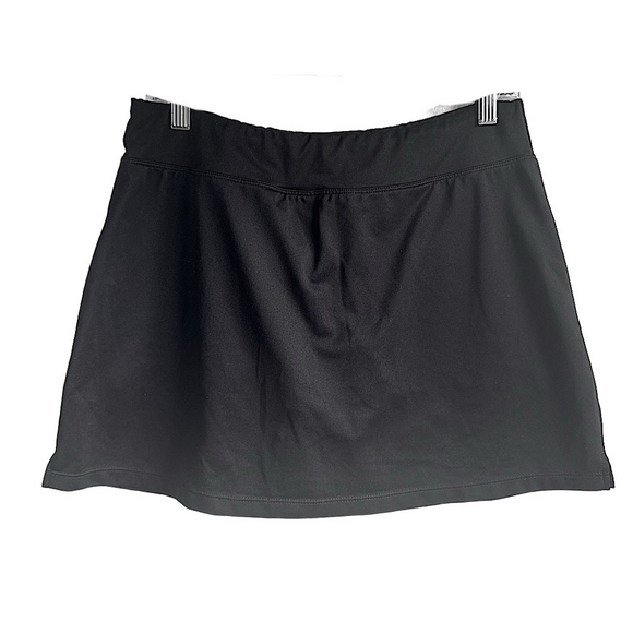 Title nine Pants - TITLE 9 Skort